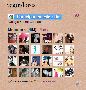 Sorteo camiseta La Vie de Rosita