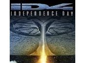 Independence