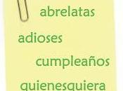 plural palabras compuestas: formación ejemplos