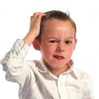 Remedios caseros contra los piojos Remedios caseros contra los piojos