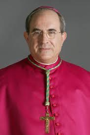 ¿Qué exige el Señor de nosotros?