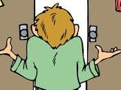 Reflexiones sobre libertad elección Jorge Gróstico