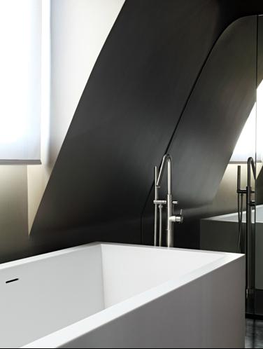 LO PROMETIDO ES DEUDA