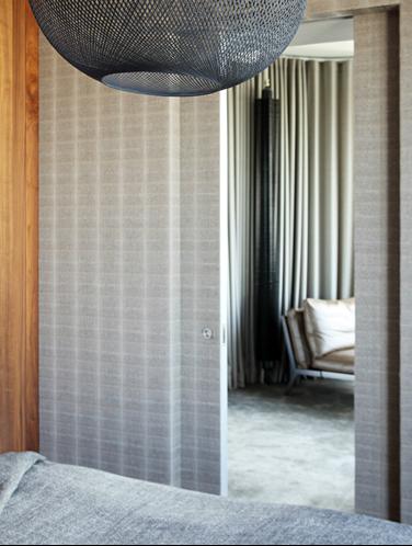 LO PROMETIDO ES DEUDA