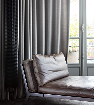 LO PROMETIDO ES DEUDA