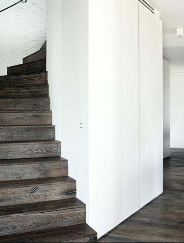 LO PROMETIDO ES DEUDA