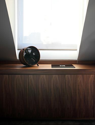 LO PROMETIDO ES DEUDA