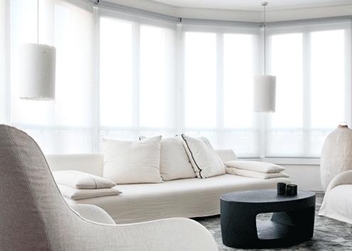 LO PROMETIDO ES DEUDA