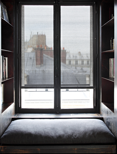 LO PROMETIDO ES DEUDA