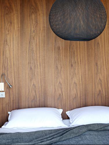 LO PROMETIDO ES DEUDA