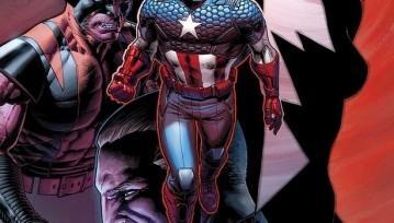 Regresa Omega Flight