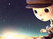 luna (C)(2011)