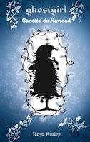 Ghostgirl. Loca por amor, de Tonya Hurley