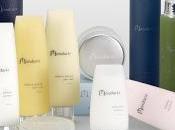 Sorteo Febrero Ayúdanos apoyar cosmética termal Mondariz disfruta toda línea.