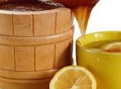 Expectorantes naturales