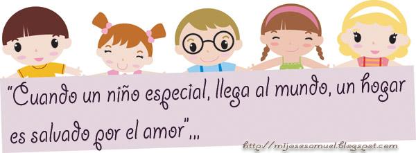 Bienvenido al viaje!