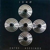 JUMO - ENTRE ASESINOS