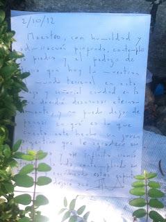 Un recorrido borgeano por Ginebra