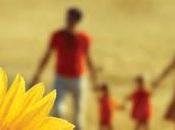 Felicidad: Utopías amor