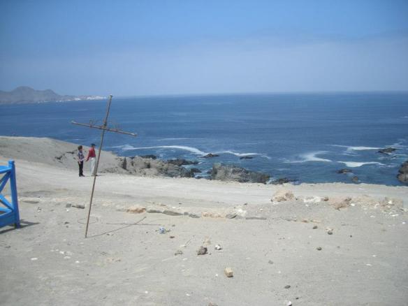 Click to visit the original post