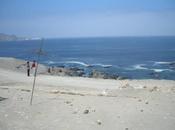 Fútbol todos tienen revancha... partido Campo concentración Pisagua