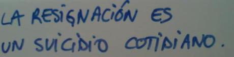 resignacion1