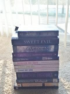 IMM: ¡Primero del Año!