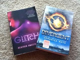 IMM: ¡Primero del Año!