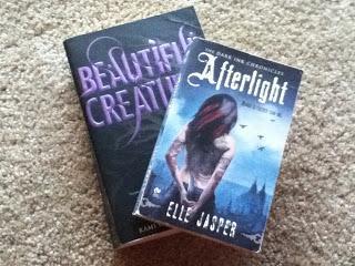 IMM: ¡Primero del Año!