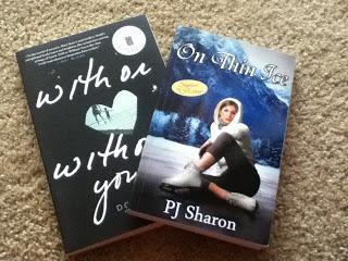 IMM: ¡Primero del Año!