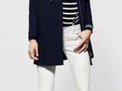 LOOKBOOK ENERO MANGO