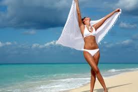 Llega el Sugaring, depilación 100% natural