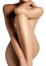 Llega el Sugaring, depilación 100% natural