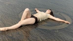 Llega el Sugaring, depilación 100% natural