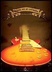 Conociendo a… #6 Conociendo a… #6