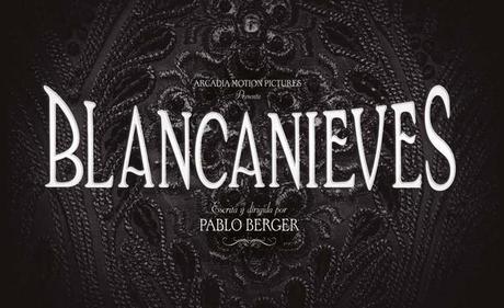 “Blancanieves” se alza con el Fotogramas de Plata a Mejor Película Española