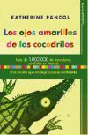 cocodrilos