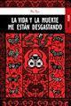la vida2