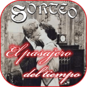 Otro domingo recopilando concursos