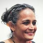 Arundhati_Roy