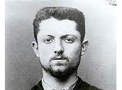 Emile Gauvreay
