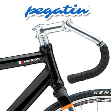 Startup de 7 días: personaliza tu material deportivo