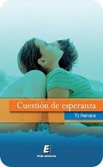 Noveles Novelosos (2) Noveles Novelosos (2)