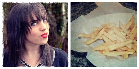 Bye Week! 20/January