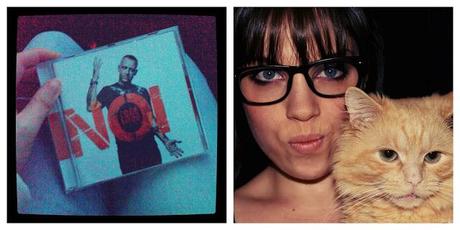 Bye Week! 20/January