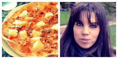 Bye Week! 20/January