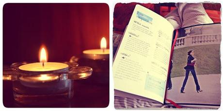 Bye Week! 20/January