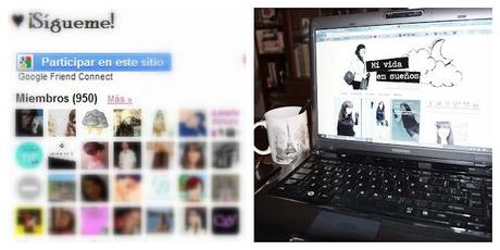 Bye Week! 20/January