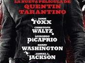 Django desencadenado