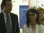 comunidad Madrid contará 2013 talleres prevención Alzheimer centros salud